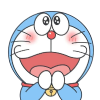 atanhc.pages.dev favicon